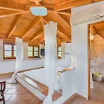 La Belleza Pollença