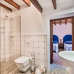 La Belleza Vakantiehuis Pollença