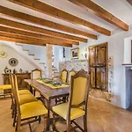 La Belleza Vakantiehuis Pollença