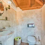 Vakantiehuis La Belleza *