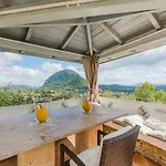 Holiday home La Belleza