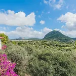 La Belleza Pollenca